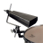 Gibraltar SC-JPM Jaw Percussion Mount - Gibraltar SC-JPM Jaw Percussion Mount