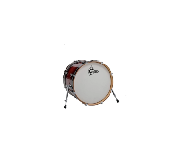 GRETSCH CT1-1418B-GAB - GRETSCH CT1-1418B-GAB