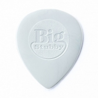 DUNLOP 445R1.0 Big Stubby Nylon