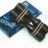 DADI SS-1 Softshake  - DADI SS-1 Softshake 