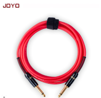 JOYO CM-21 red