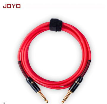 JOYO CM-21 red - JOYO CM-21 red