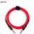 JOYO CM-21 red - JOYO CM-21 red
