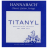 HANNABACH 950 medium/high Titanyl - HANNABACH 950 medium/high Titanyl