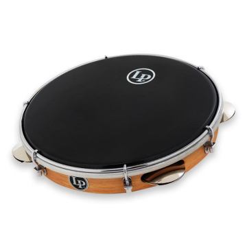 Latin Percussion LP3012​ - Latin Percussion LP3012​