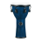 Latin Percussion FX Mech Djembe LP727B 12-1/2" - Latin Percussion FX Mech Djembe LP727B 12-1/2"