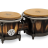LP 55TH ANNIVERSARY BONGO LP201AX-55 - LP 55TH ANNIVERSARY BONGO LP201AX-55