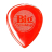 Dunlop 475R1.0 Big Stubby - Dunlop 475R1.0 Big Stubby