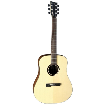 VGS BR-10 Belle Rose - VGS BR-10 Belle Rose