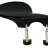 Wolf Stradivari 1/4-4/4 - Wolf Stradivari 1/4-4/4