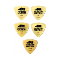 DUNLOP 4260 Ultex Triangle Cabinet