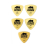 DUNLOP 4260 Ultex Triangle Cabinet - DUNLOP 4260 Ultex Triangle Cabinet