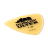 DUNLOP 4260 Ultex Triangle Cabinet - DUNLOP 4260 Ultex Triangle Cabinet