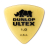 DUNLOP 4260 Ultex Triangle Cabinet - DUNLOP 4260 Ultex Triangle Cabinet
