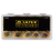 DUNLOP 4260 Ultex Triangle Cabinet - DUNLOP 4260 Ultex Triangle Cabinet