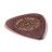 DUNLOP 511R1.0 Primetone Standard Smooth - DUNLOP 511R1.0 Primetone Standard Smooth