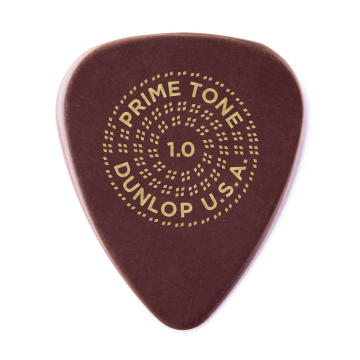 DUNLOP 511R1.0 Primetone Standard Smooth - DUNLOP 511R1.0 Primetone Standard Smooth
