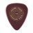 DUNLOP 511R1.0 Primetone Standard Smooth - DUNLOP 511R1.0 Primetone Standard Smooth