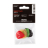DUNLOP PVP103 Jazz III Variety Pack - DUNLOP PVP103 Jazz III Variety Pack