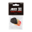 DUNLOP PVP103 Jazz III Variety Pack - DUNLOP PVP103 Jazz III Variety Pack