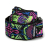 DUNLOP ILD01 I Love Dust Headspase Green - DUNLOP ILD01 I Love Dust Headspase Green