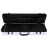 GEWAPure CVK05 Violin Case White - GEWAPure CVK05 Violin Case White