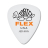 DUNLOP 428P.60 Tortex Flex Standard - DUNLOP 428P.60 Tortex Flex Standard