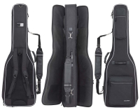 GEWA Prestige 25 E-Guitar Double Gig Bag