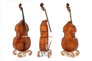 Rubner MODEL NO. 69 - Rubner MODEL NO. 69