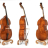 Rubner MODEL NO. 69 - Rubner MODEL NO. 69