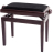 GEWA Deluxe Matt Rosewood - GEWA Deluxe Matt Rosewood