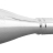 Holton Farkas H2850MDC - Holton Farkas H2850MDC