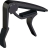 Dunlop 88 B Classical Trigger Black - Dunlop 88 B Classical Trigger Black