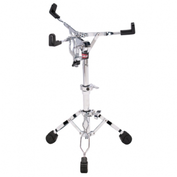 Gibraltar 5706​ Double Braced Snare Stand Medium Weight - Gibraltar 5706​ Double Braced Snare Stand Medium Weight