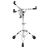 Gibraltar 5706​ Double Braced Snare Stand Medium Weight - Gibraltar 5706​ Double Braced Snare Stand Medium Weight