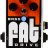 Pigtronix BOD Bass FAT Drive - Pigtronix BOD Bass FAT Drive