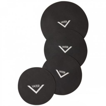 VATER VNGRP Rock Pack - VATER VNGRP Rock Pack