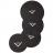 VATER VNGRP Rock Pack - VATER VNGRP Rock Pack