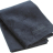 Dunlop 5430 Guitar Finish Cloth - Dunlop 5430 Guitar Finish Cloth