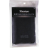 Dunlop 5430 Guitar Finish Cloth - Dunlop 5430 Guitar Finish Cloth