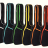 GEWA IP-G 4/4 Classic Gig Bag Orange - GEWA IP-G 4/4 Classic Gig Bag Orange