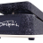 Dunlop JH1D Jimi Hendrix Signature Wah - Dunlop JH1D Jimi Hendrix Signature Wah