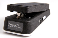 Dunlop JH1D Jimi Hendrix Signature Wah