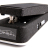 Dunlop JH1D Jimi Hendrix Signature Wah - Dunlop JH1D Jimi Hendrix Signature Wah