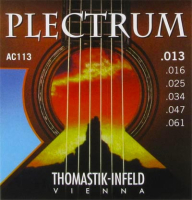 THOMASTIK Plectrum AC113 