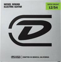 Dunlop DESBN Super Bright 12-54