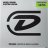 Dunlop DESBN Super Bright 12-54 - Dunlop DESBN Super Bright 12-54