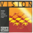 THOMASTIK Vision VI100 G Silver Violin - THOMASTIK Vision VI100 G Silver Violin