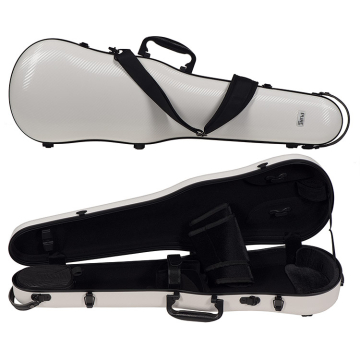 GEWAPure Form Shaped 1.8 White - GEWAPure Form Shaped 1.8 White