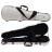 GEWAPure Form Shaped 1.8 White - GEWAPure Form Shaped 1.8 White